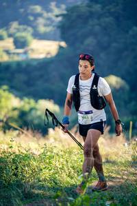 BIB: 1285
                            <button type="button" onclick="openModal(19020991)" class="btn btn-primary btn-sm float-right btn-popup" data-toggle="modal" data-target=".modal-high-quality">
                        <i class="fas fa-shopping-cart"></i> Add to Cart
                    </button>
                                            <button type="button" onclick="isThisMe(19020991, true)" class="btn btn-success btn-sm float-right btn-popup btn-isme hidden" data-toggle="tooltip" data-placement="bottom" title="นี่คือรูปของคุณใช่ไหม คลิกที่นี่เพื่อเอาเข้าอัลบั้ม">
                        <i class="fas fa-plus"></i> Add to album
                    </button>
                    <button type="button" onclick="isThisMe(19020991, false)" class="btn btn-warning btn-sm float-right btn-popup btn-isnotme hidden">
                        <i class="fas fa-ban"></i> Remove from album
                    </button>